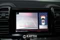 Citroen C5 Aircross 1.2 Puretech 130CV Shine EAT8 Blanc - thumbnail 19