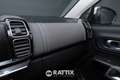 Citroen C5 Aircross 1.2 Puretech 130CV Shine EAT8 Blanc - thumbnail 30