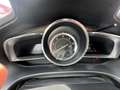 Mazda 3 2.0 Turbo CDVi 16v Sport - thumbnail 16