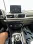 Mazda 3 2.0 Turbo CDVi 16v Sport - thumbnail 15