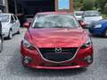 Mazda 3 2.0 Turbo CDVi 16v Sport - thumbnail 2