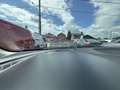Mazda 3 2.0 Turbo CDVi 16v Sport - thumbnail 17