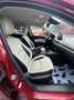 Mazda 3 2.0 Turbo CDVi 16v Sport - thumbnail 11