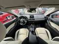 Mazda 3 2.0 Turbo CDVi 16v Sport - thumbnail 6