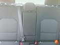 Kia 1.6 MHEV iMT 100kW (136CV) Drive Blanco - thumbnail 20