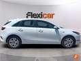 Kia 1.6 MHEV iMT 100kW (136CV) Drive Blanco - thumbnail 13