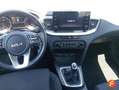 Kia 1.6 MHEV iMT 100kW (136CV) Drive Blanco - thumbnail 16