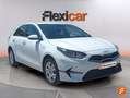 Kia 1.6 MHEV iMT 100kW (136CV) Drive Blanco - thumbnail 2