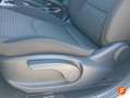 Kia 1.6 MHEV iMT 100kW (136CV) Drive Blanco - thumbnail 23