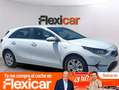 Kia 1.6 MHEV iMT 100kW (136CV) Drive Blanco - thumbnail 1