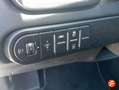 Kia 1.6 MHEV iMT 100kW (136CV) Drive Blanco - thumbnail 21