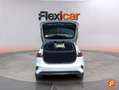 Kia 1.6 MHEV iMT 100kW (136CV) Drive Blanco - thumbnail 14