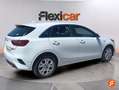 Kia 1.6 MHEV iMT 100kW (136CV) Drive Blanco - thumbnail 12