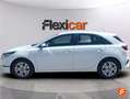 Kia 1.6 MHEV iMT 100kW (136CV) Drive Blanco - thumbnail 7