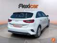 Kia 1.6 MHEV iMT 100kW (136CV) Drive Blanco - thumbnail 11