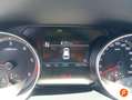Kia 1.6 MHEV iMT 100kW (136CV) Drive Blanco - thumbnail 17