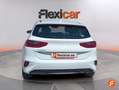Kia 1.6 MHEV iMT 100kW (136CV) Drive Blanco - thumbnail 10