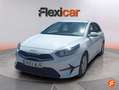 Kia 1.6 MHEV iMT 100kW (136CV) Drive Blanco - thumbnail 4