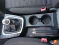 Kia 1.6 MHEV iMT 100kW (136CV) Drive Blanco - thumbnail 24