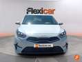 Kia 1.6 MHEV iMT 100kW (136CV) Drive Blanco - thumbnail 3