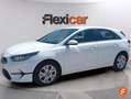 Kia 1.6 MHEV iMT 100kW (136CV) Drive Blanco - thumbnail 5