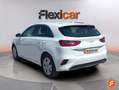 Kia 1.6 MHEV iMT 100kW (136CV) Drive Blanco - thumbnail 9