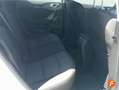 Kia 1.6 MHEV iMT 100kW (136CV) Drive Blanco - thumbnail 19