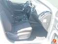 Kia 1.6 MHEV iMT 100kW (136CV) Drive Blanco - thumbnail 18