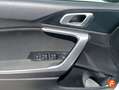 Kia 1.6 MHEV iMT 100kW (136CV) Drive Blanco - thumbnail 22