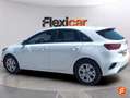 Kia 1.6 MHEV iMT 100kW (136CV) Drive Blanco - thumbnail 8