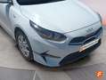 Kia 1.6 MHEV iMT 100kW (136CV) Drive Blanco - thumbnail 15