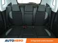 Peugeot 2008 1.6 Allure*NAVI*TEMPO*PDC*SHZ*KLIMA*GARANTIE* Schwarz - thumbnail 15