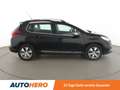 Peugeot 2008 1.6 Allure*NAVI*TEMPO*PDC*SHZ*KLIMA*GARANTIE* Schwarz - thumbnail 7