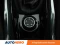 Peugeot 2008 1.6 Allure*NAVI*TEMPO*PDC*SHZ*KLIMA*GARANTIE* Schwarz - thumbnail 24