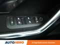Peugeot 2008 1.6 Allure*NAVI*TEMPO*PDC*SHZ*KLIMA*GARANTIE* Schwarz - thumbnail 25