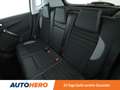 Peugeot 2008 1.6 Allure*NAVI*TEMPO*PDC*SHZ*KLIMA*GARANTIE* Schwarz - thumbnail 14