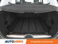 Peugeot 2008 1.6 Allure*NAVI*TEMPO*PDC*SHZ*KLIMA*GARANTIE* Schwarz - thumbnail 17