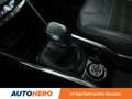Peugeot 2008 1.6 Allure*NAVI*TEMPO*PDC*SHZ*KLIMA*GARANTIE* Schwarz - thumbnail 23