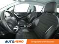Peugeot 2008 1.6 Allure*NAVI*TEMPO*PDC*SHZ*KLIMA*GARANTIE* Schwarz - thumbnail 10