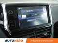 Peugeot 2008 1.6 Allure*NAVI*TEMPO*PDC*SHZ*KLIMA*GARANTIE* Schwarz - thumbnail 20
