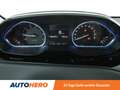 Peugeot 2008 1.6 Allure*NAVI*TEMPO*PDC*SHZ*KLIMA*GARANTIE* Schwarz - thumbnail 19