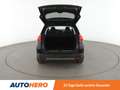 Peugeot 2008 1.6 Allure*NAVI*TEMPO*PDC*SHZ*KLIMA*GARANTIE* Schwarz - thumbnail 16