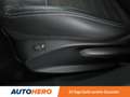 Peugeot 2008 1.6 Allure*NAVI*TEMPO*PDC*SHZ*KLIMA*GARANTIE* Schwarz - thumbnail 27