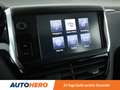 Peugeot 2008 1.6 Allure*NAVI*TEMPO*PDC*SHZ*KLIMA*GARANTIE* Schwarz - thumbnail 21