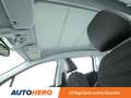 Peugeot 2008 1.6 Allure*NAVI*TEMPO*PDC*SHZ*KLIMA*GARANTIE* Schwarz - thumbnail 26