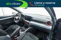 SEAT Arona 1.0 TSI S&S FR XM 110 Gris - thumbnail 33