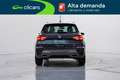 SEAT Arona 1.0 TSI S&S FR XM 110 Gris - thumbnail 4