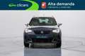 SEAT Arona 1.0 TSI S&S FR XM 110 Gris - thumbnail 2