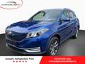 DFSK Seres 3 Luxury Elektro-SUV *Navi~Pano~360°~SHZ~Leder* Blau - thumbnail 1