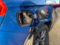 DFSK Seres 3 Luxury Elektro-SUV *Navi~Pano~360°~SHZ~Leder* Blau - thumbnail 9